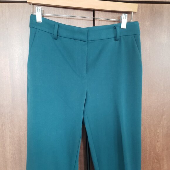 LOFT Devin slim tapered trouser - Picture 3 of 5